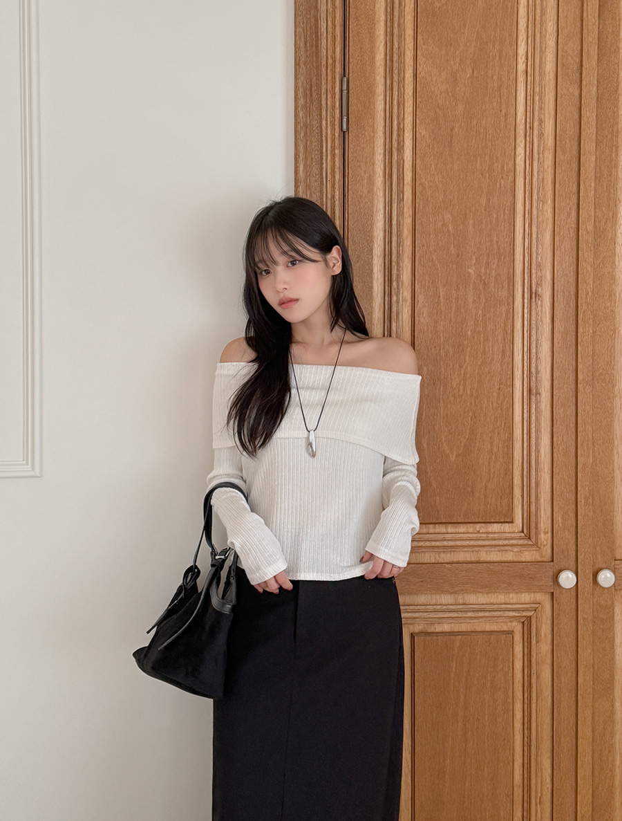 Demuah Golji Roshoul T卹