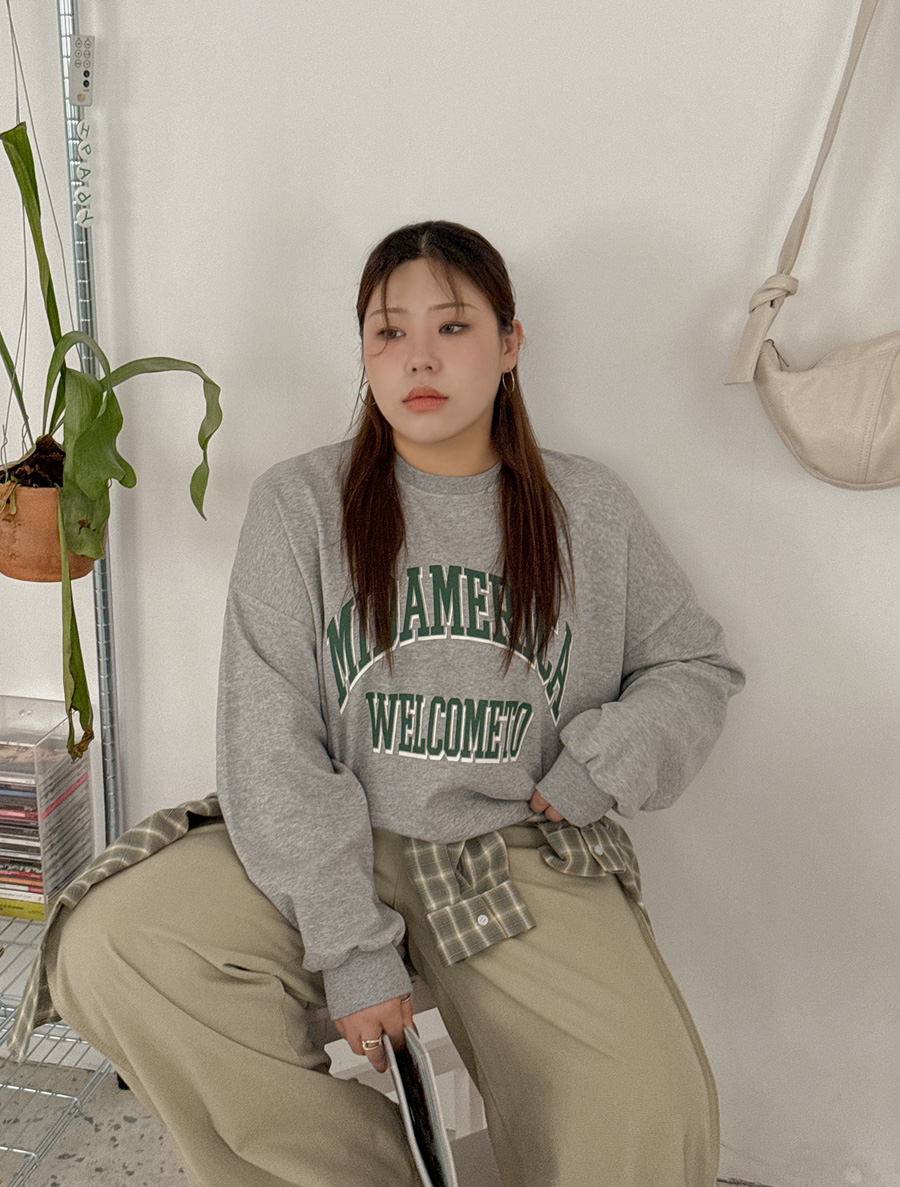 Puhaven刻字團隊T恤衫