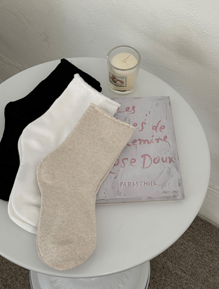 Aian Terry 壓力襪