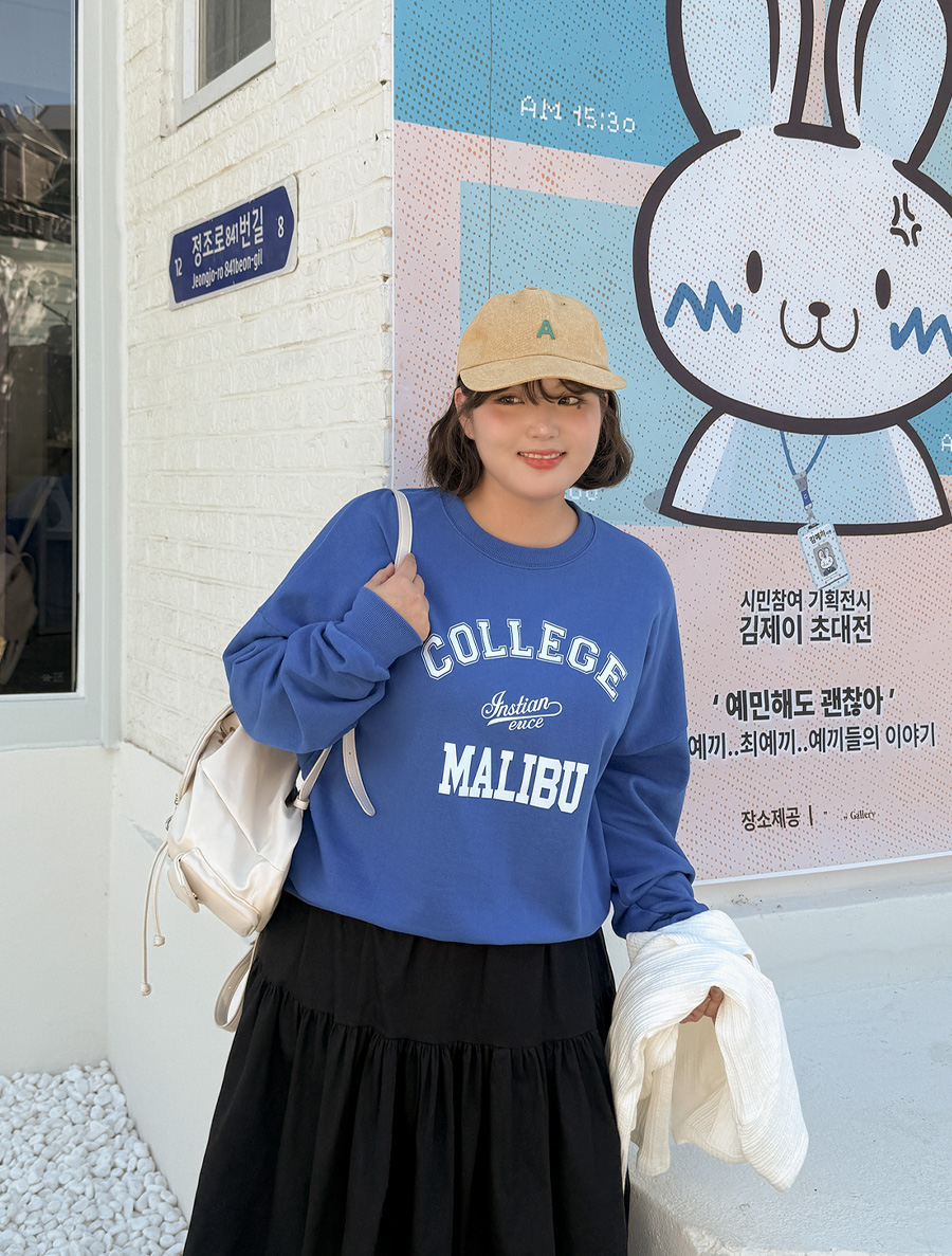 倫弗魯朱莉刻字男人對男人