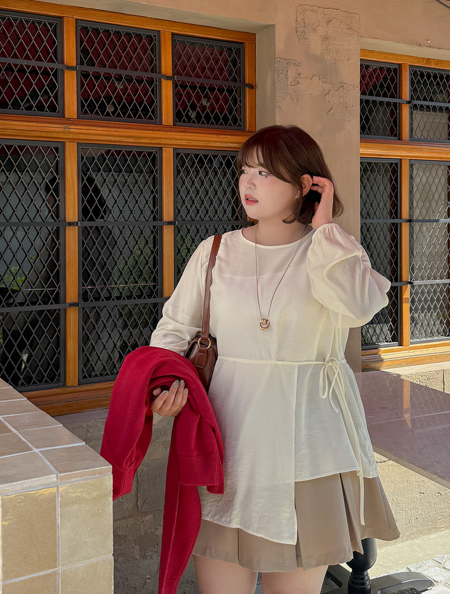 Renfoe Rap Wave 服裝 女裝