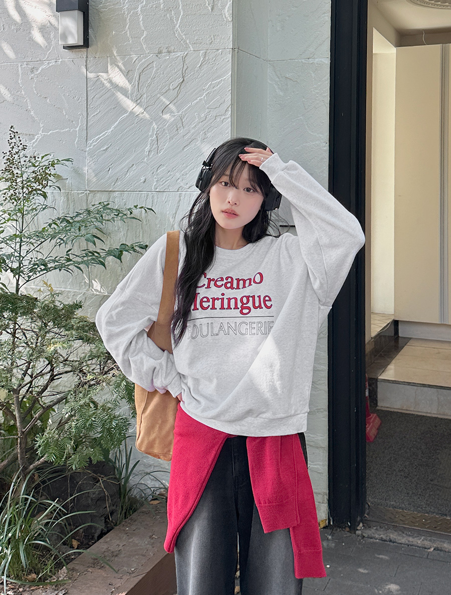 Moruzen Jjuri 刻字 男人對男人