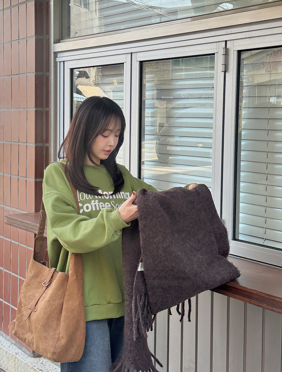 Jemuren Gimo 人際字母