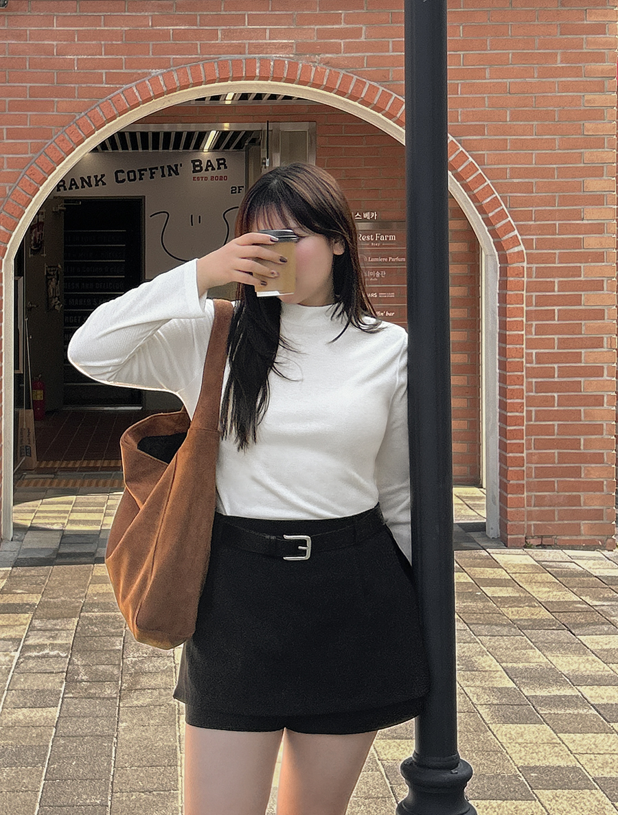 [EVELLET] Le Bihen Basic Gimo Rebellion T卹