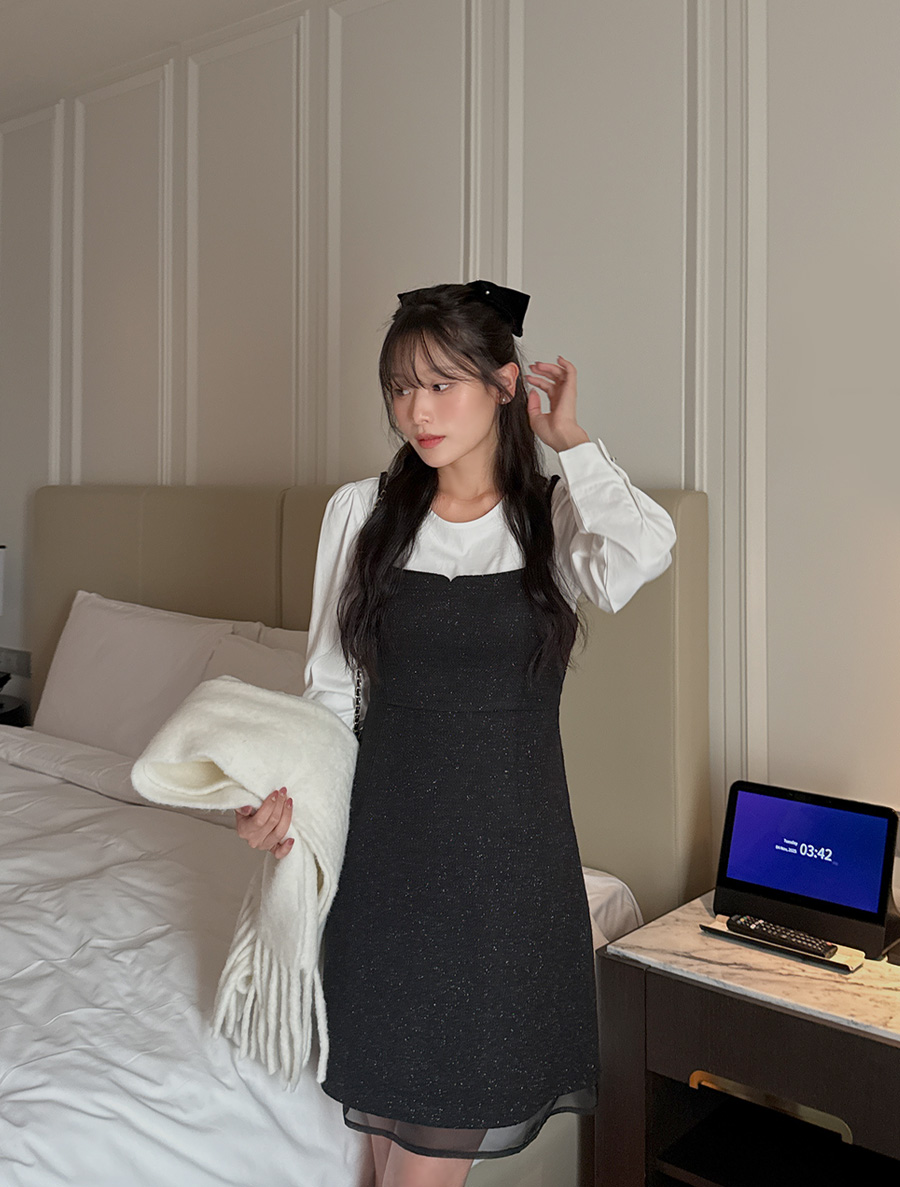 【套裝產品】穆甸+阿諾套裝