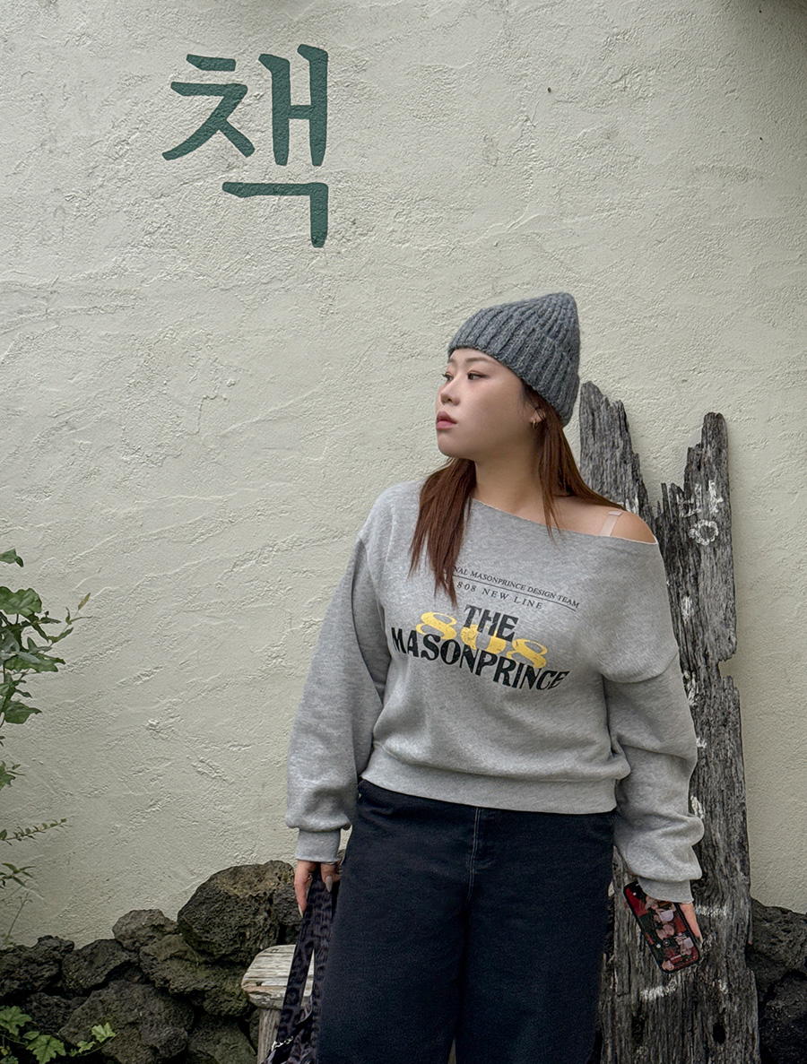 劉必恩·吉莫 文字 Roshou 人對人