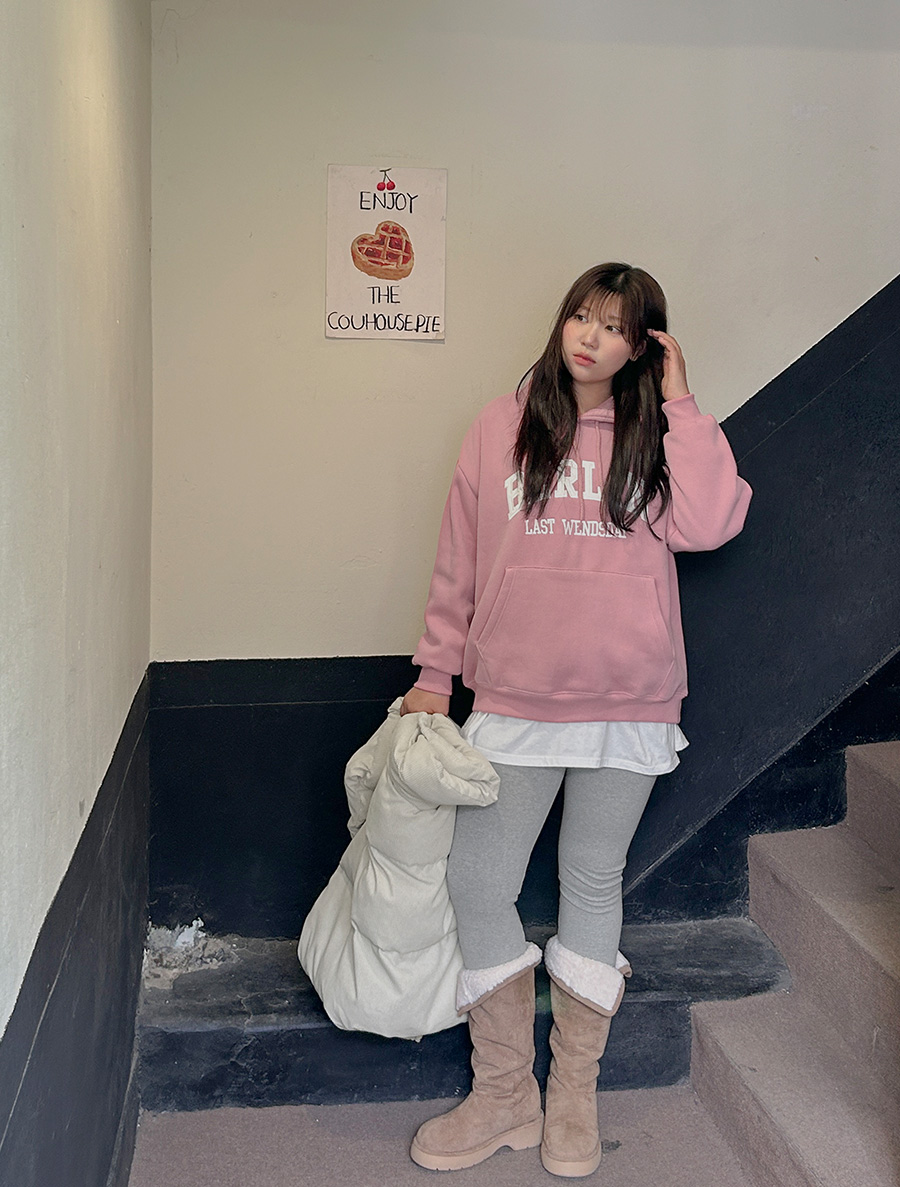 Temudi Peachy Gimo 基本款底帽