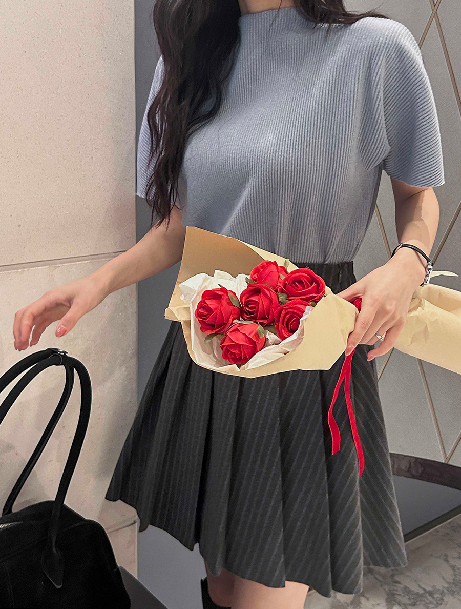 全新 A-pain Golji Gimo 半極地 T 卹