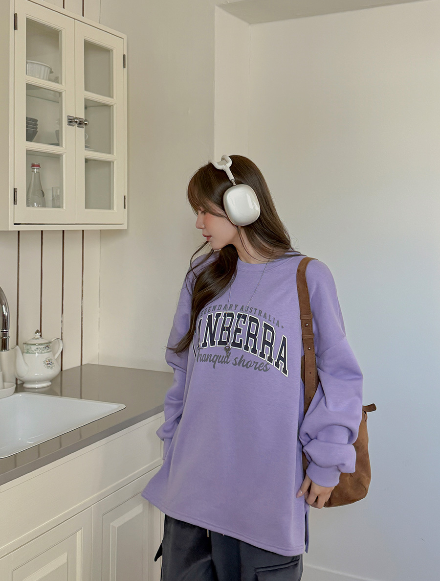 Chephren Gimo 字母隊 T 卹