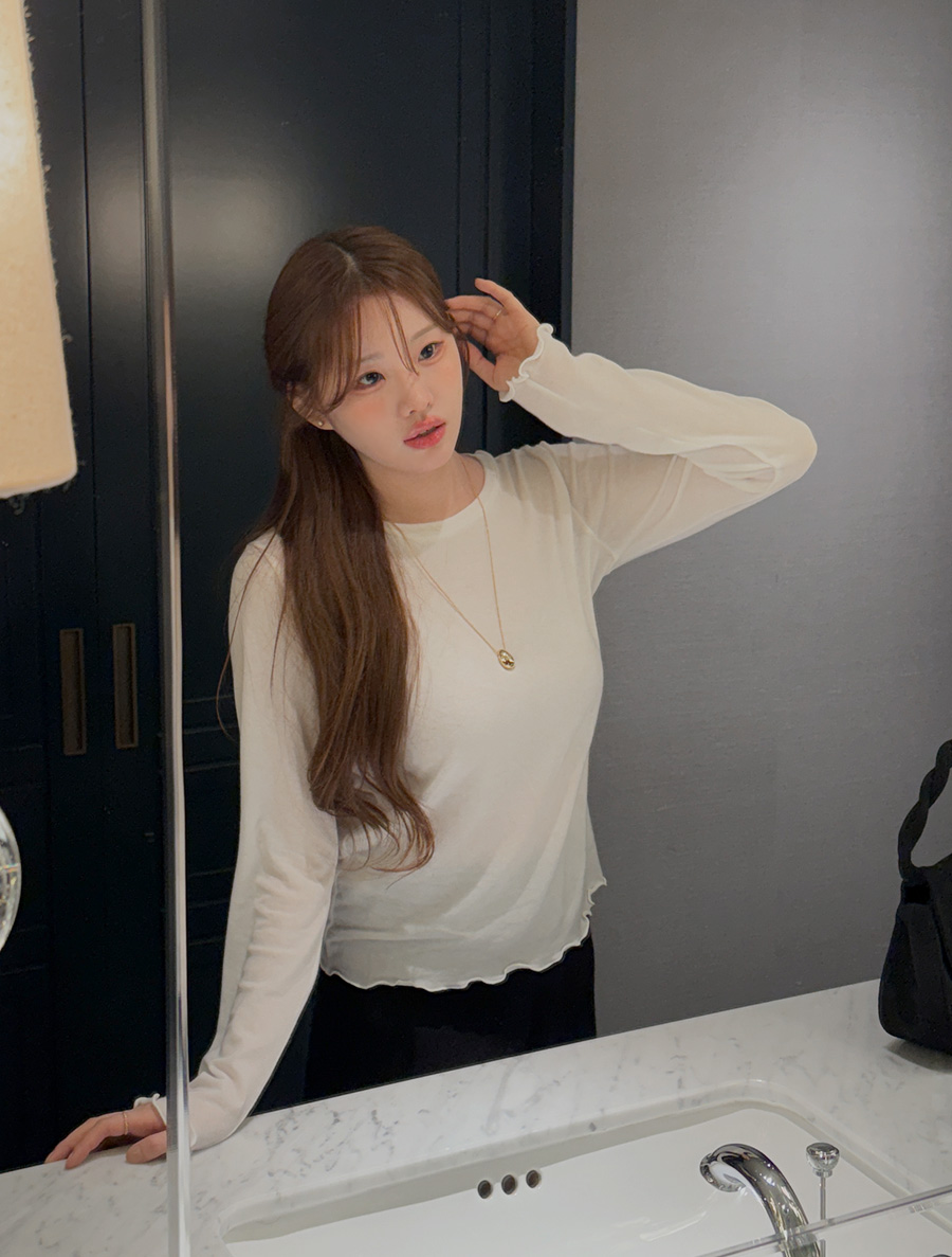 【套裝產品】Muad 1+1 套裝