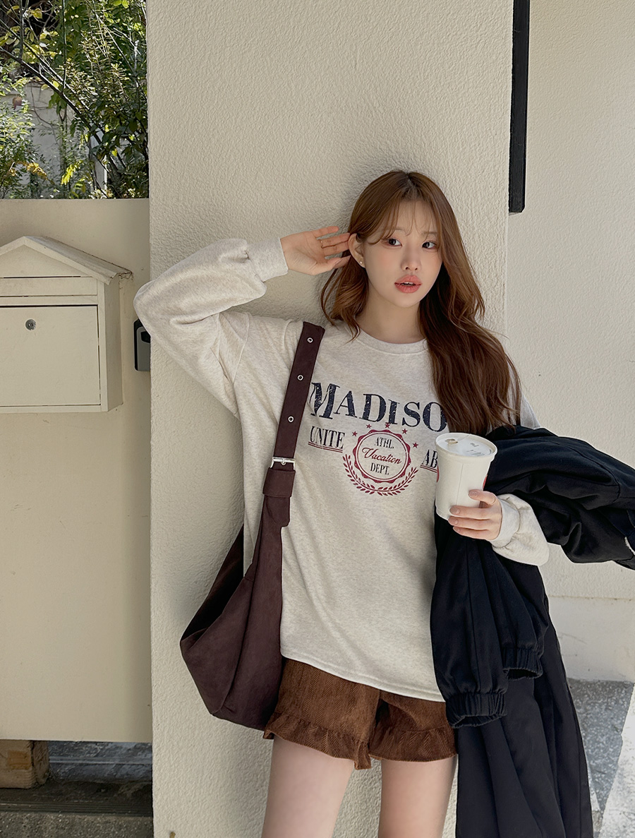 Shurena Gimo 團隊印花 T 卹