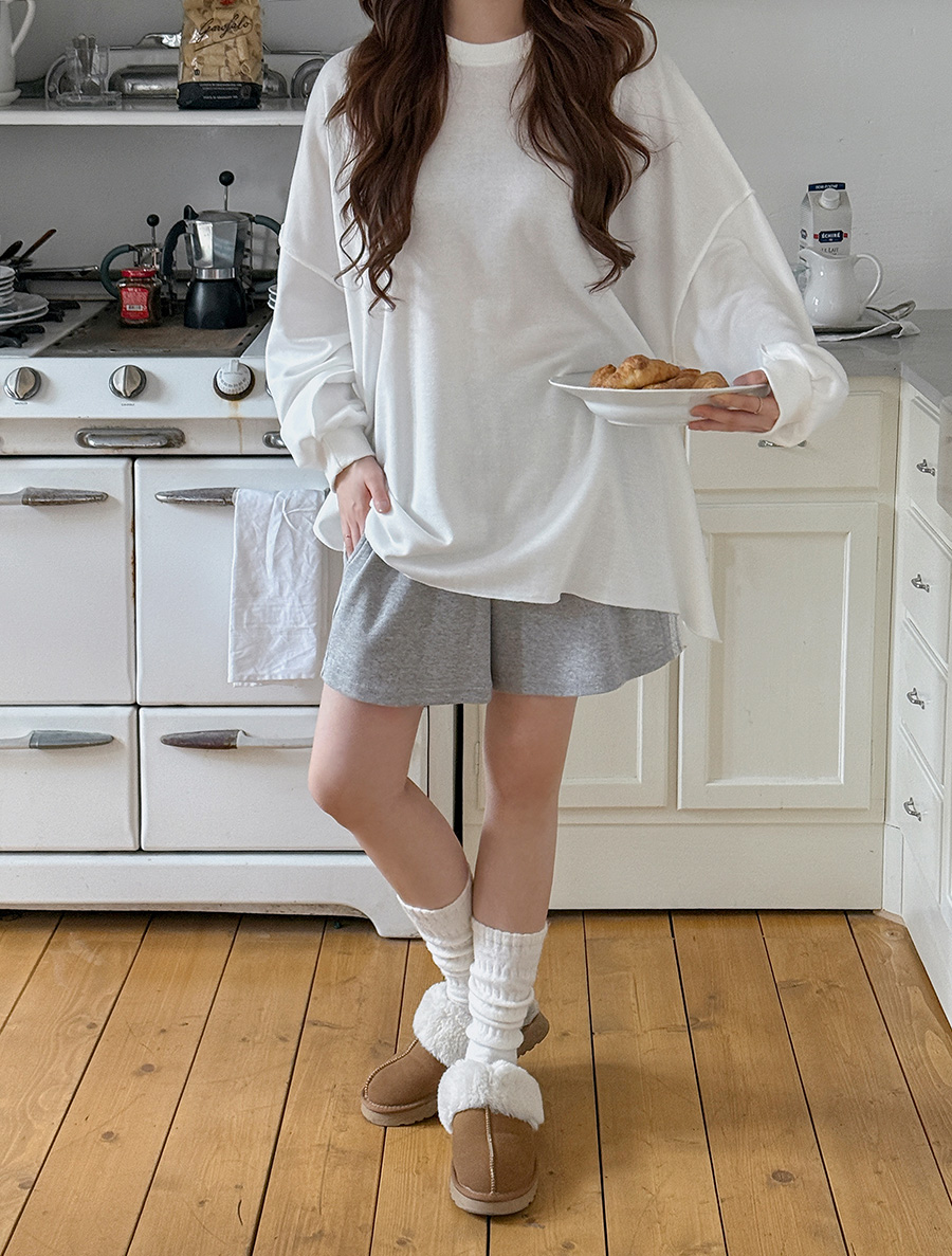 【套裝】Bueon 1+1 套裝