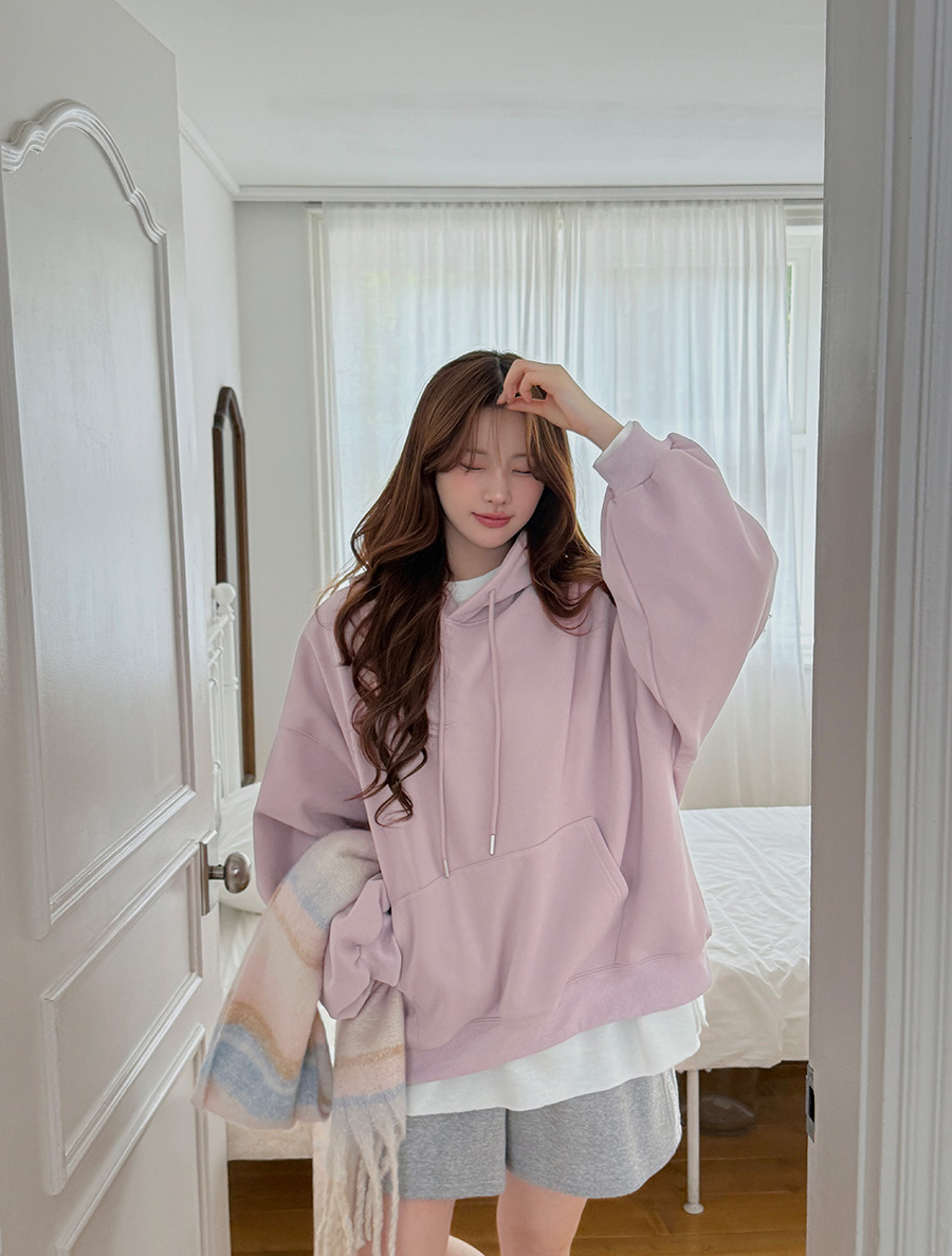 U-Fren 皮革大衣，基本衛兵制服，單兵對單