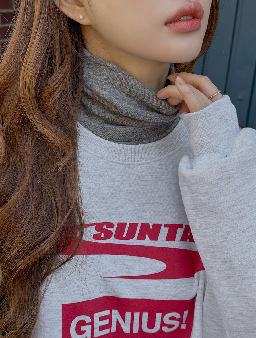 Duemo 假半極地 & 極地