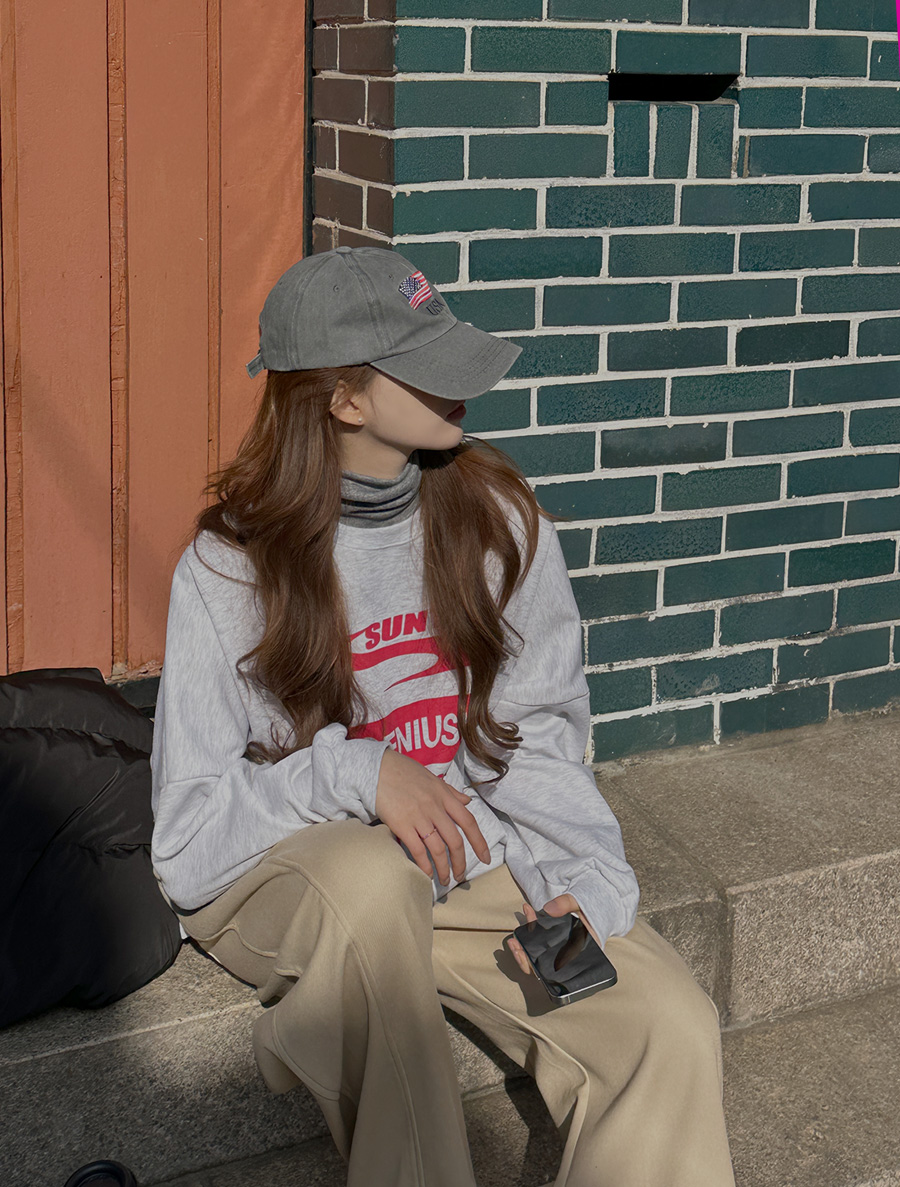 Bedue Gimo 印刷團隊 人對人