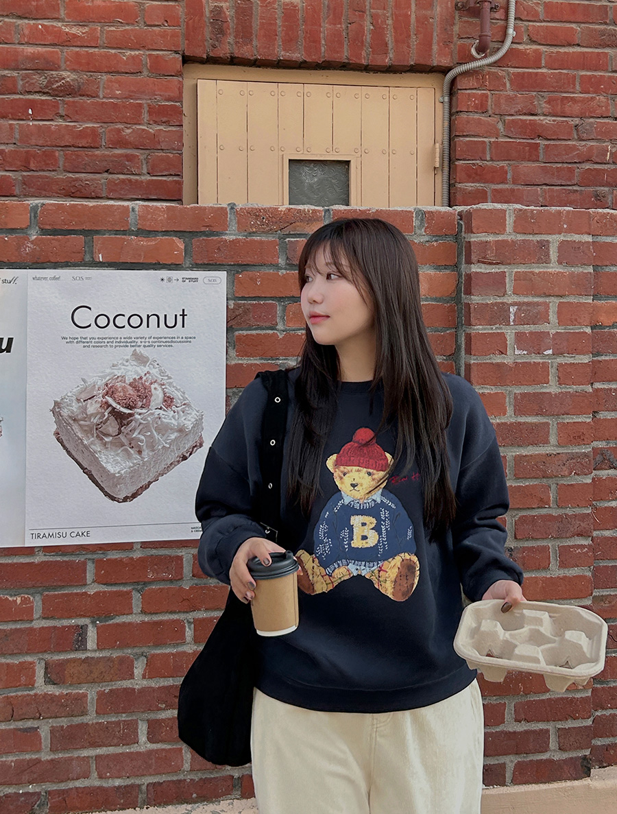 帕多瓦楊吉莫印刷人對人