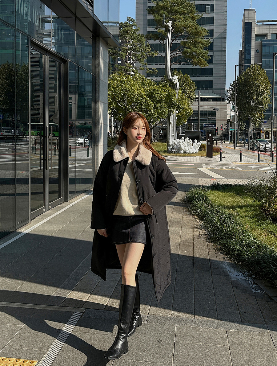 Bintia 大尺碼服裝，長腿，大尺碼服裝（4 件套）