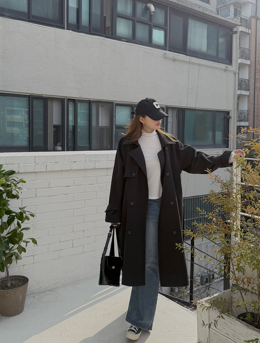 評論：腰帶套裝，大號服裝，兒童大號服裝（2 件套）