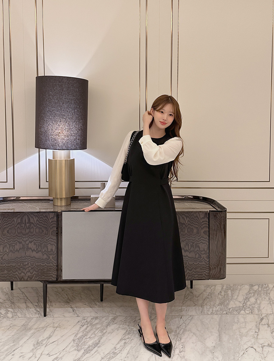 長布禪配色方案夏威夷海洋/水主題長袖服裝