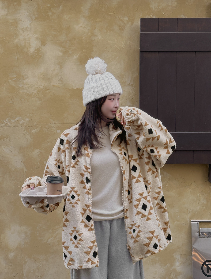 帕爾穆北翻滾鄧布爾重型服裝