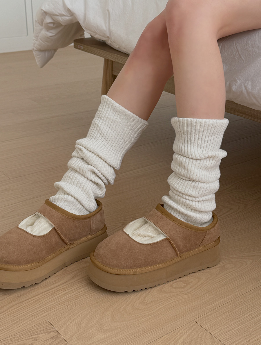 Kefha 皮草大衣保暖