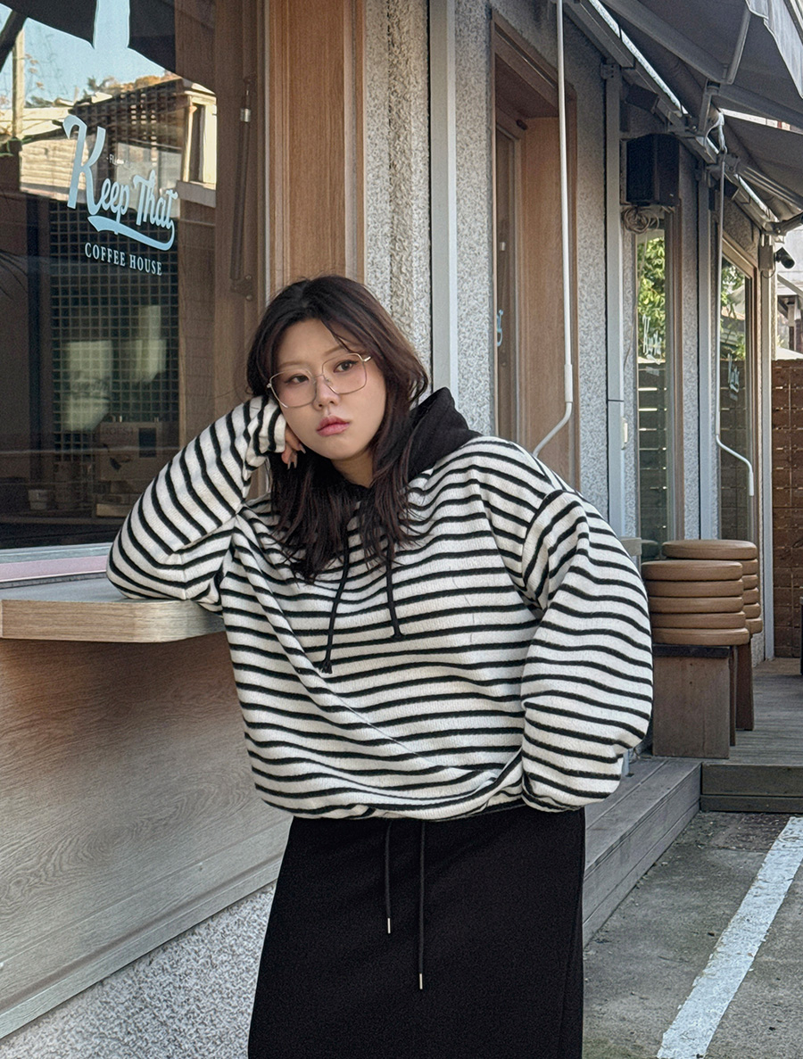 Fugent Yanggimo 防風T卹