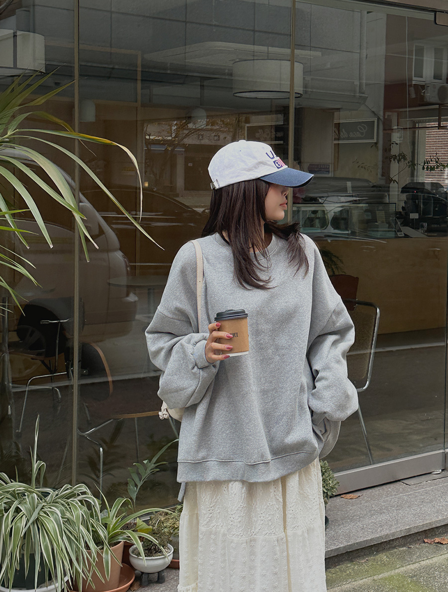 哈維的吉莫失衡人對人