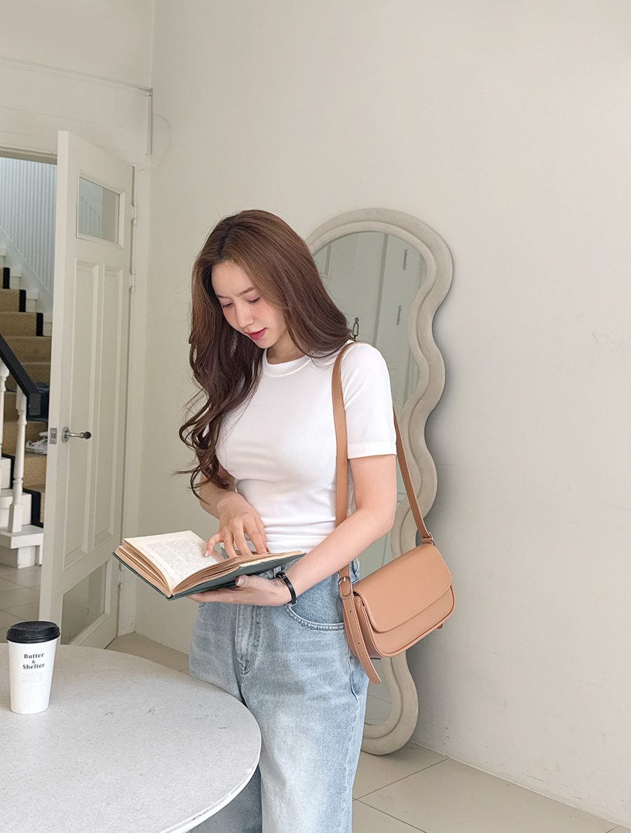 [EVELLET] 孔圖納高爾基體性能測試