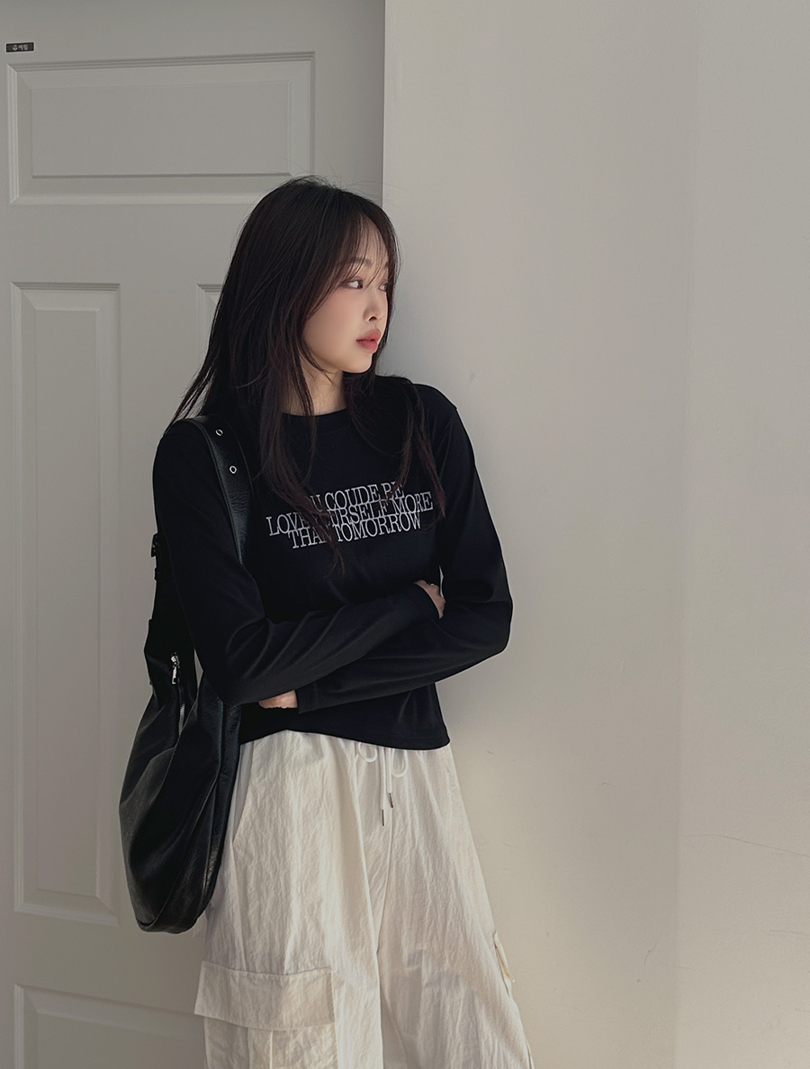 [EVELLET] Kein 刻字強度測試