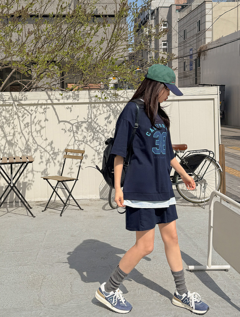 [EVELLET]加州分部運輸套裝