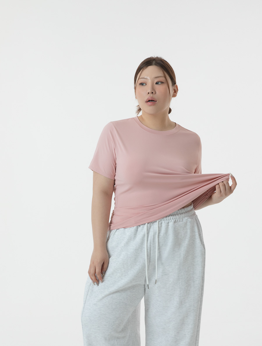 [EVELLET]Rayden Askin 酷炫T卹