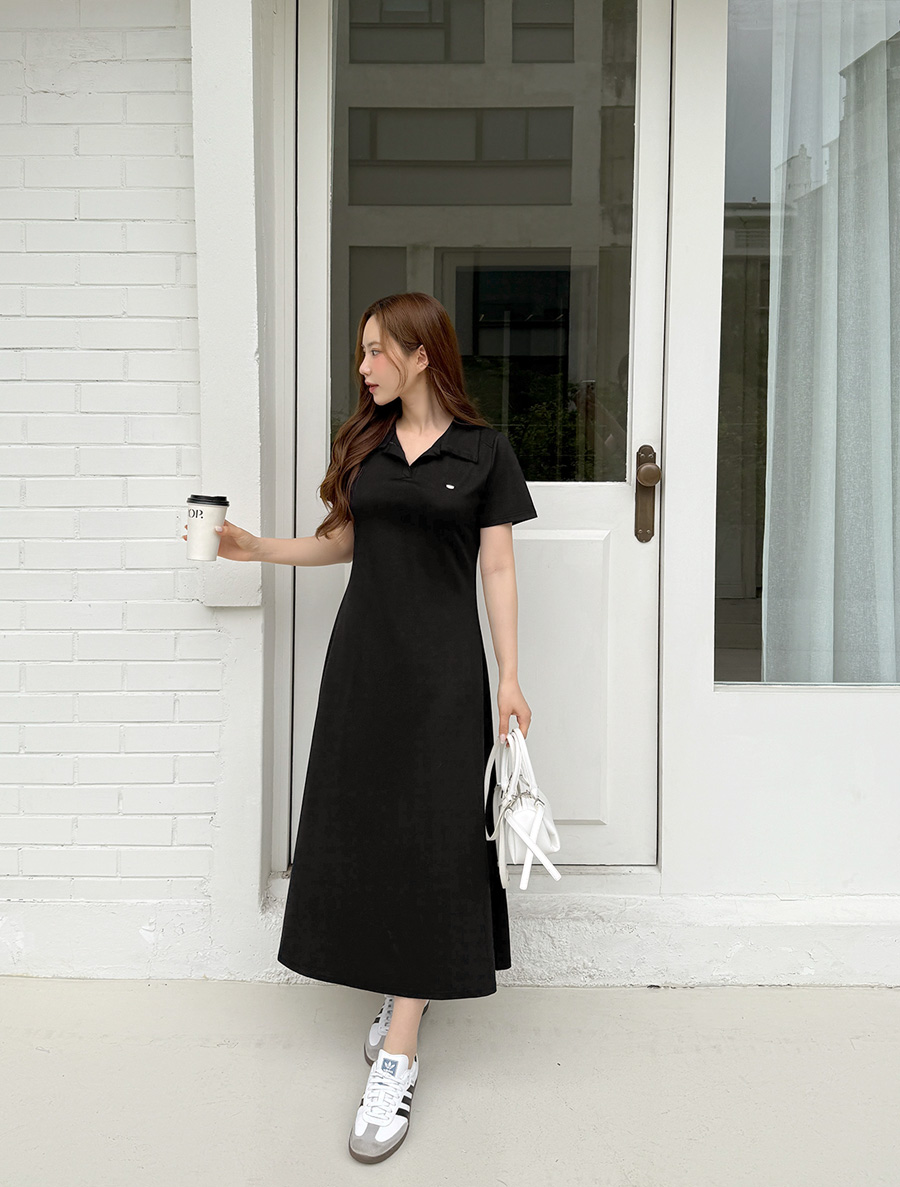 [EVELLET]咆哮酷炫時尚服飾