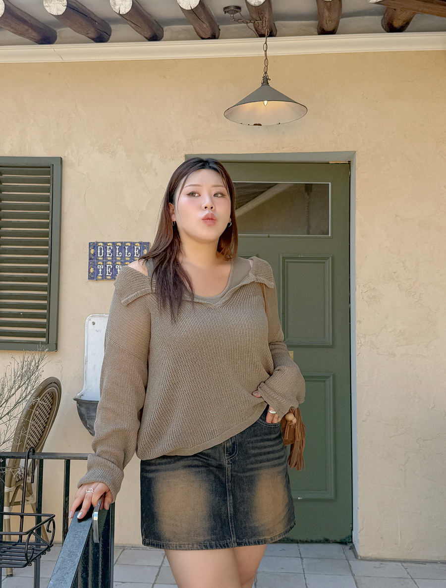 [EVELLET] 樂天萊賽爾加厚布料套裝