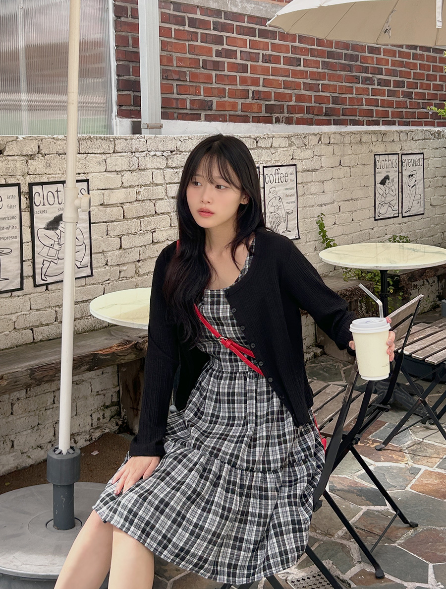 [EVELLET] Burenne 基本莫代爾 Golji 公開賽