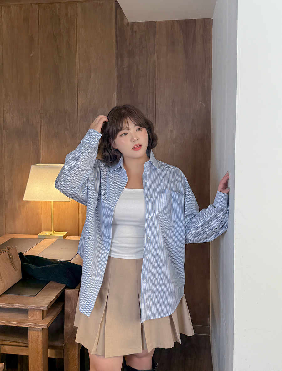 Edinmu 風不平衡西式