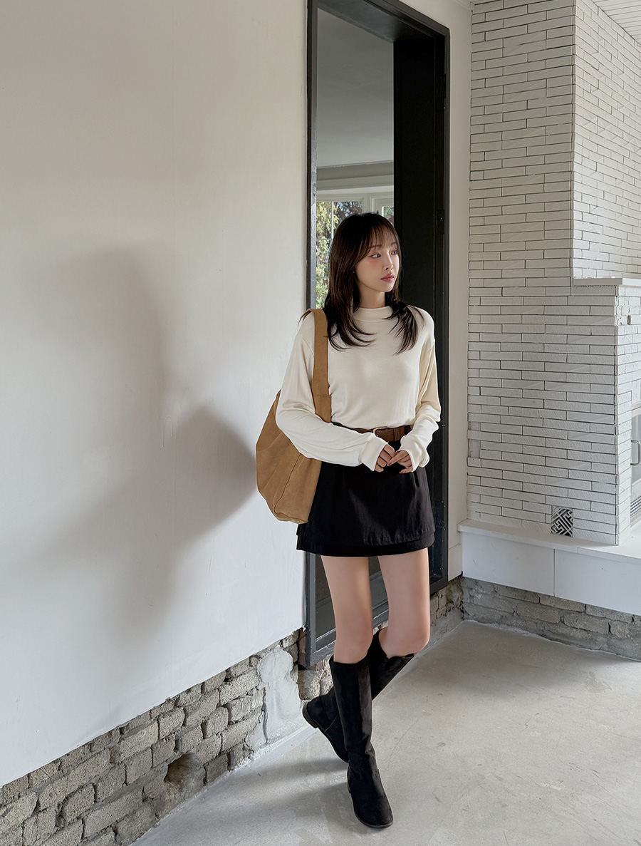 【套裝產品】Remuden 1+1 套裝