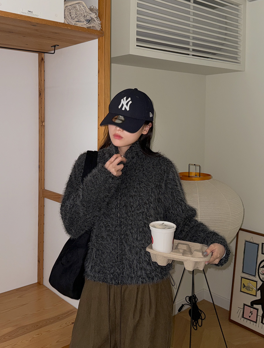 萊普切的手形服裝（3 件）