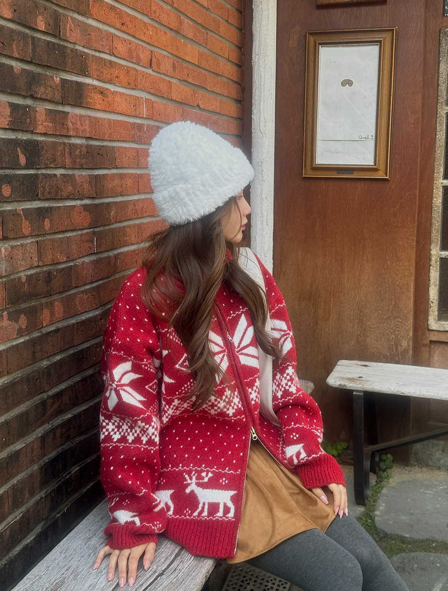 [EVELLET]Reheave北門，北路，開放路