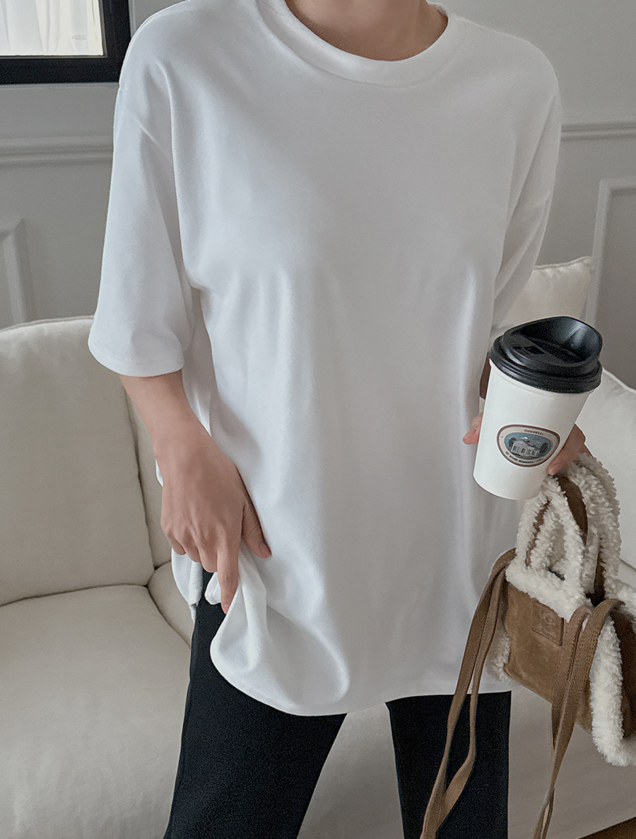 【套餐】Benmuren 1+1 套餐