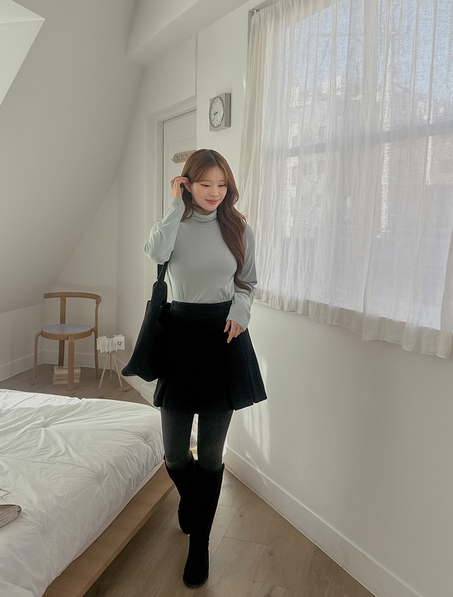 【套餐】Nifuen 1+1 套餐