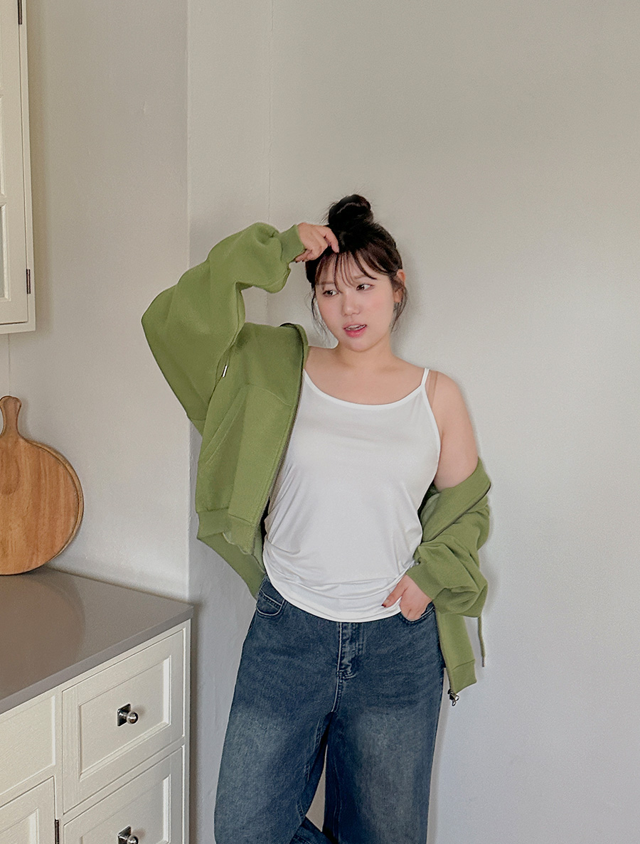 【套裝產品】Maynew 1+1 套裝