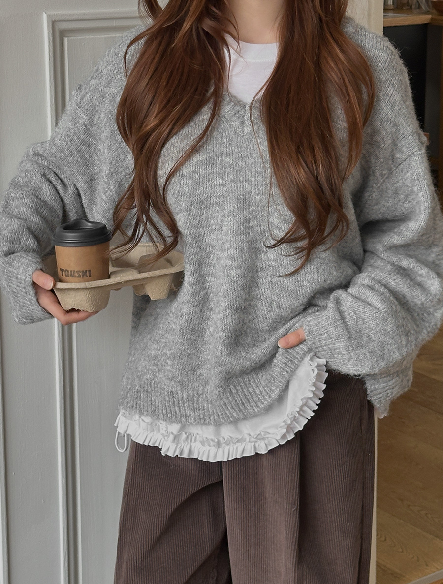 【套裝產品】Letimer + Proni 套裝