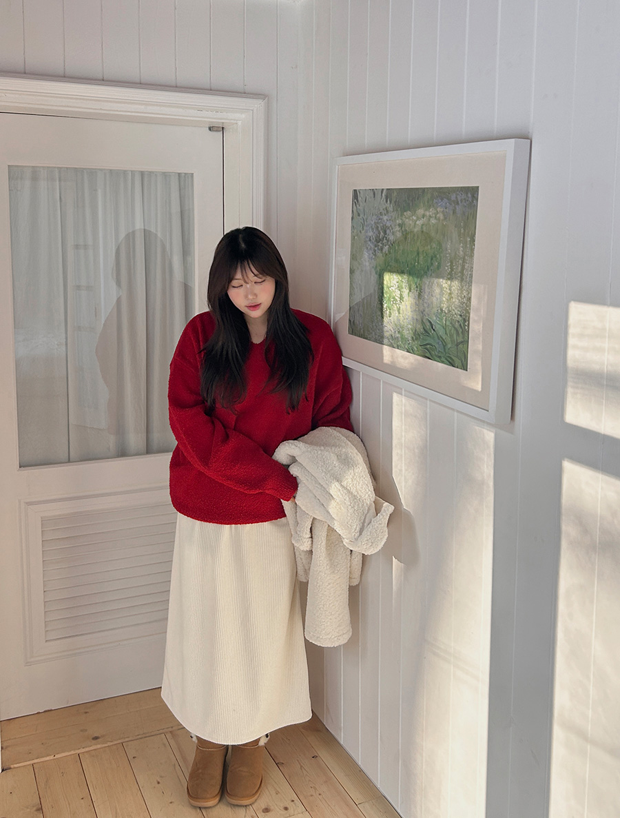 【套裝產品】Amuts + Beautyns 套裝