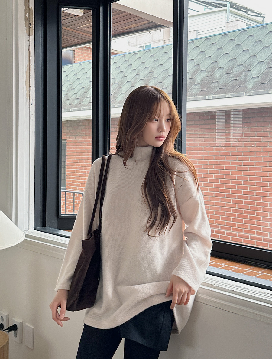 【套裝產品】樂魯亞 1+1 套裝