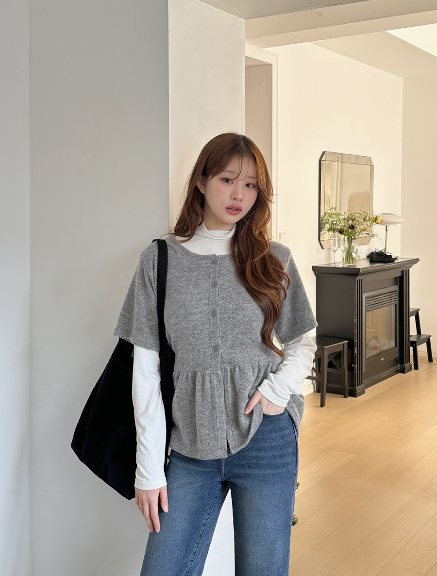 【套裝產品】Chitov+Topche套裝