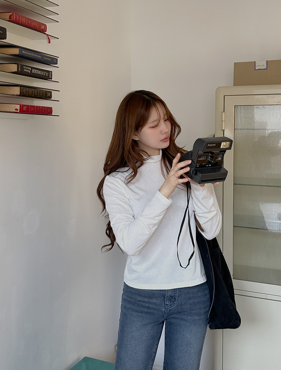 [套餐] Chitov 1+1 套餐