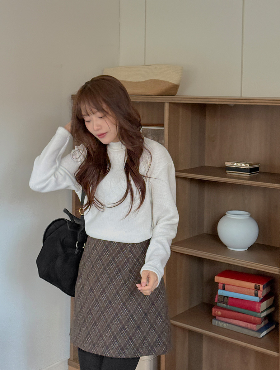 【套裝產品】Kezbin 1+1 套裝