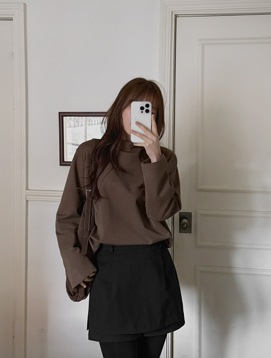 【套裝產品】Q-Cheve 1+1 套裝