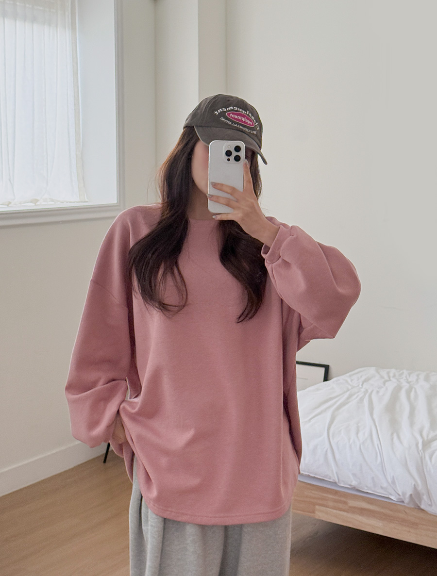 【套餐】Qcent 1+1 套餐