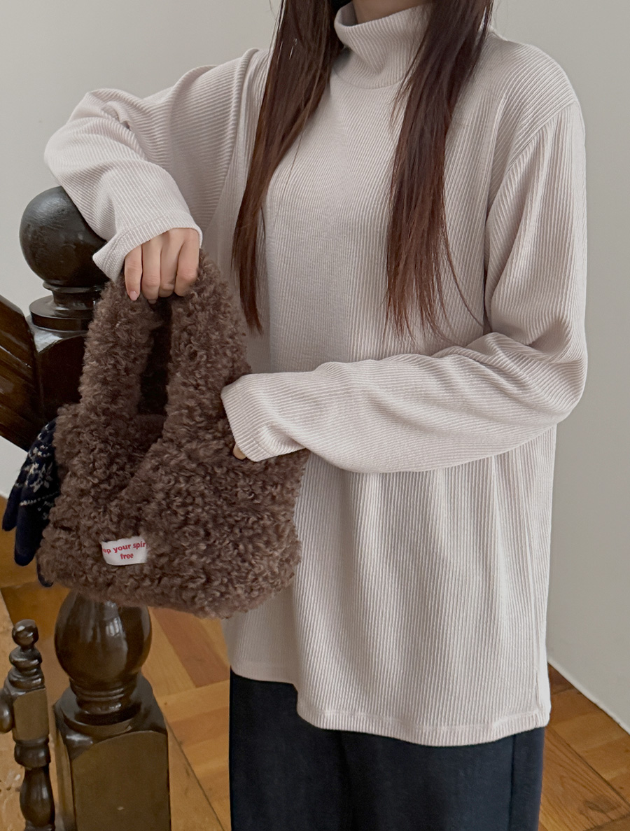 【套餐】中代 1+1 套餐